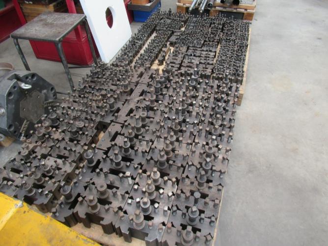 GFB RAPID SOGIMUT IMPERO